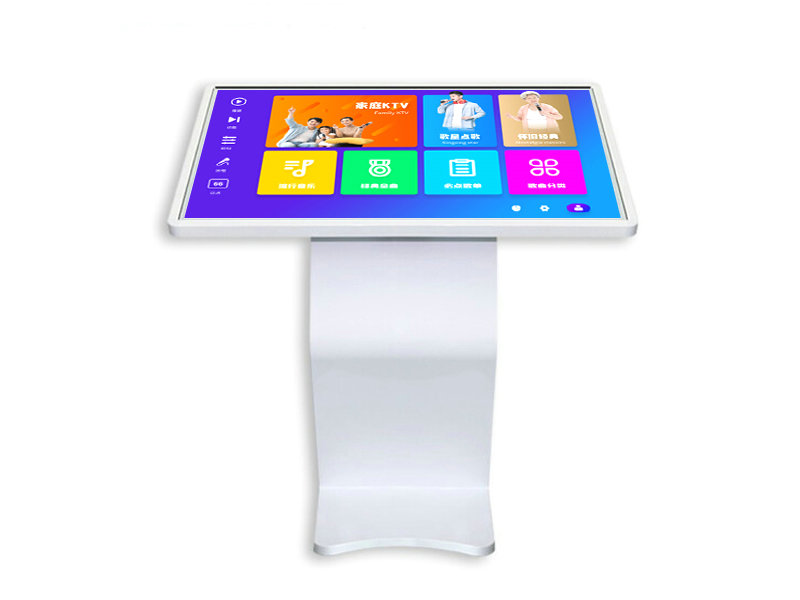 如何提高室內(nèi) LED 屏的混色距離﻿狭路相逢？